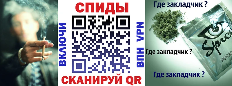 Бутират 1.4BDO Серов