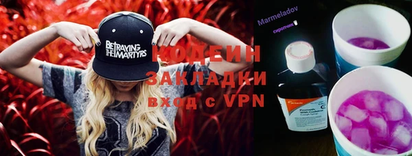 стафф Арсеньев