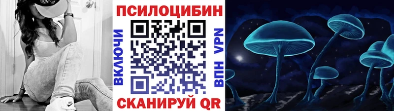 наркотики Серов KRAKEN зеркало Галлюциногенные грибы Psilocybine cubensis